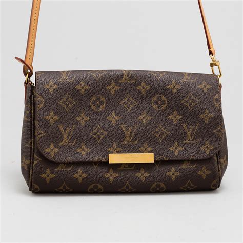 louis vuitton favorite|Louis Vuitton favorite mm release date.